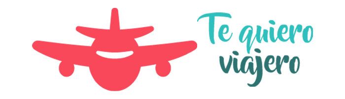 Te Quiero Viajero