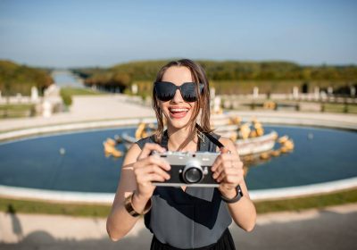 Las mejores capitales de Europa que debes visitar